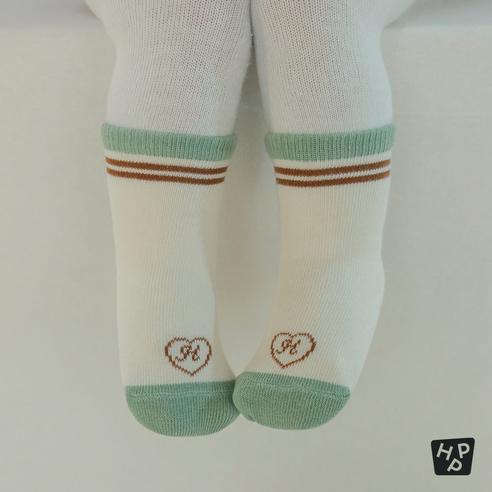 Gly Socks