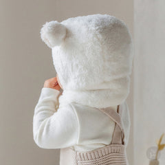 Acer winter baby cap