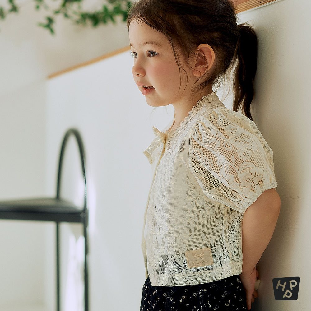 Labonne Cardigan