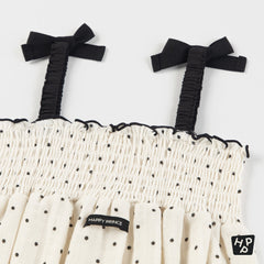Marme Bodysuit