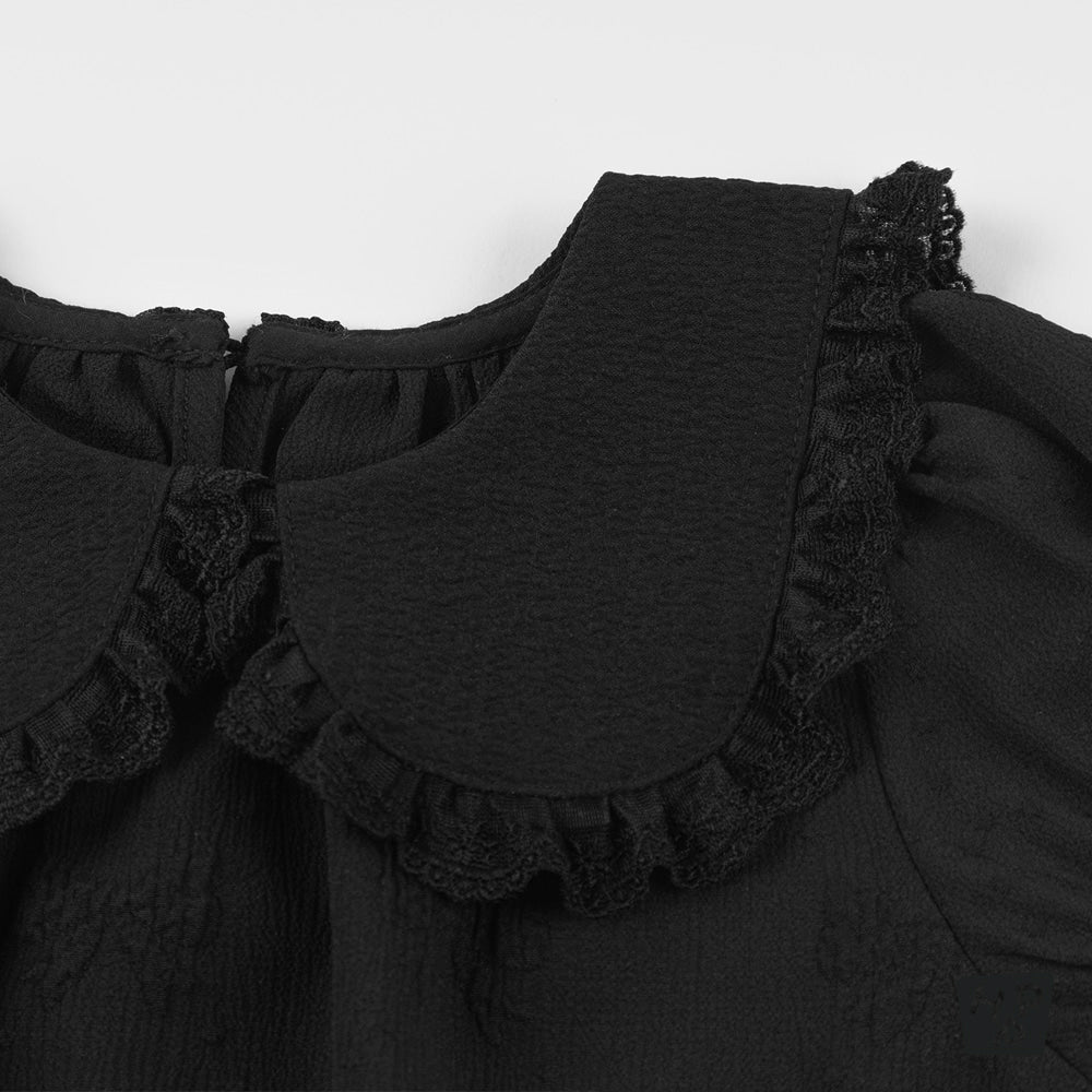 Anes bodysuit