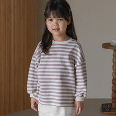 Marron Sweatshirt