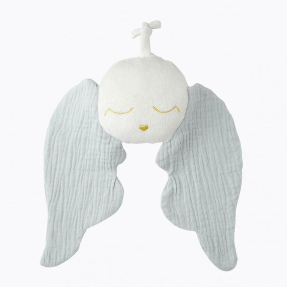 Angel Caller - Blue Angel