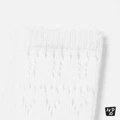Mellow Baby Knee Socks