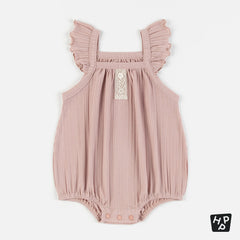 Kibi bodysuit