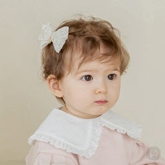 Berora Baby Hairpin