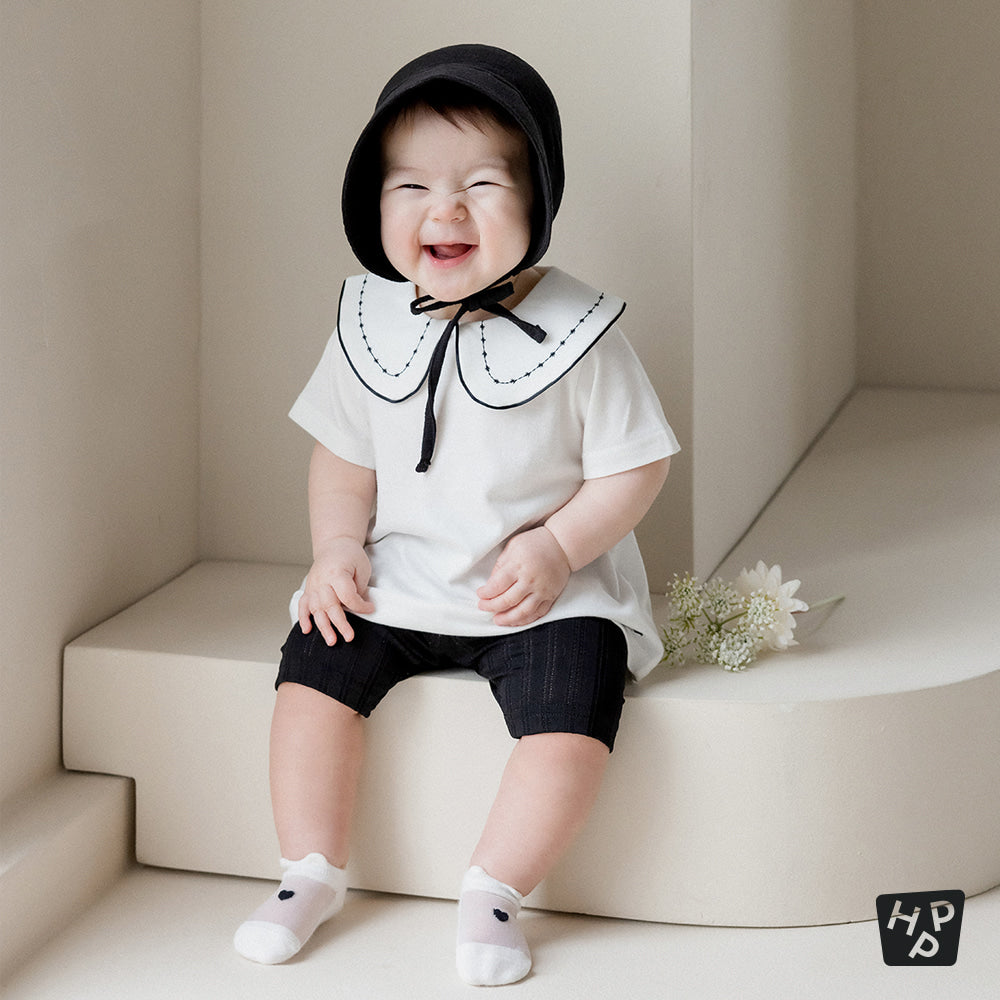 Amank baby leggings