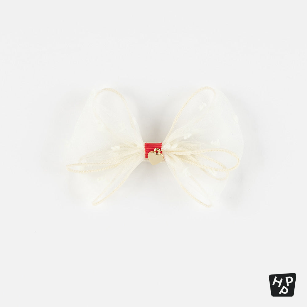 Raru Baby Hairpin