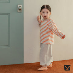 Boen Loungewear set