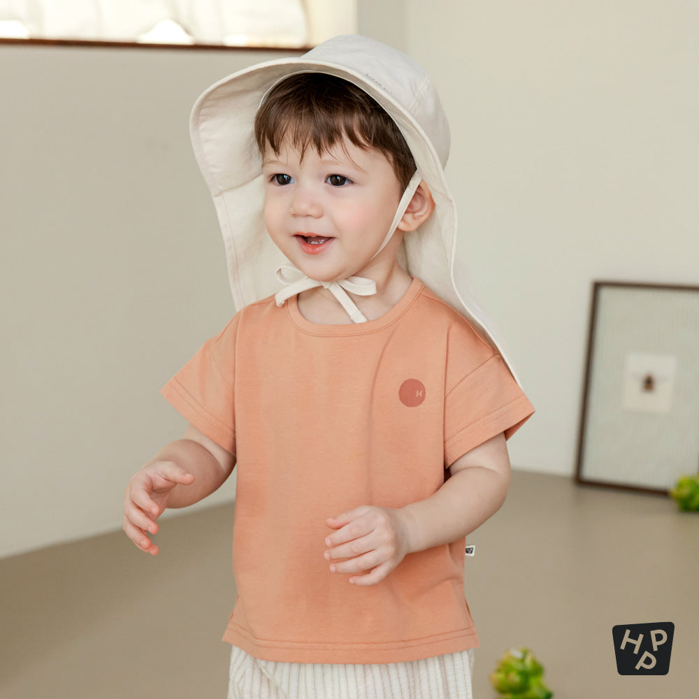 Leo T-Shirt