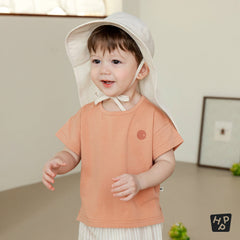 Leo T-Shirt