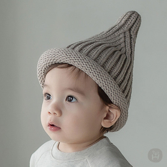 Nubo Tori Knit Hat