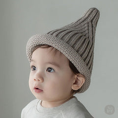 Nubo Tori Knit Hat