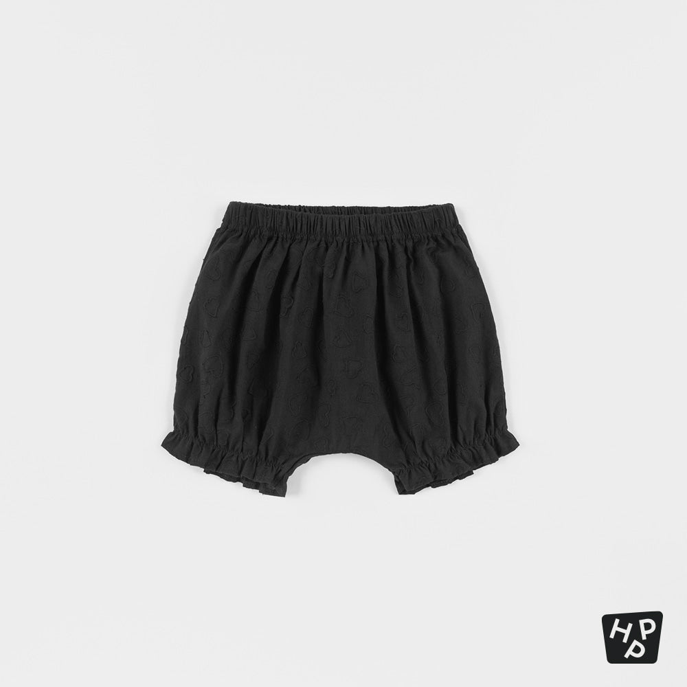 Leang Baby Bloomers