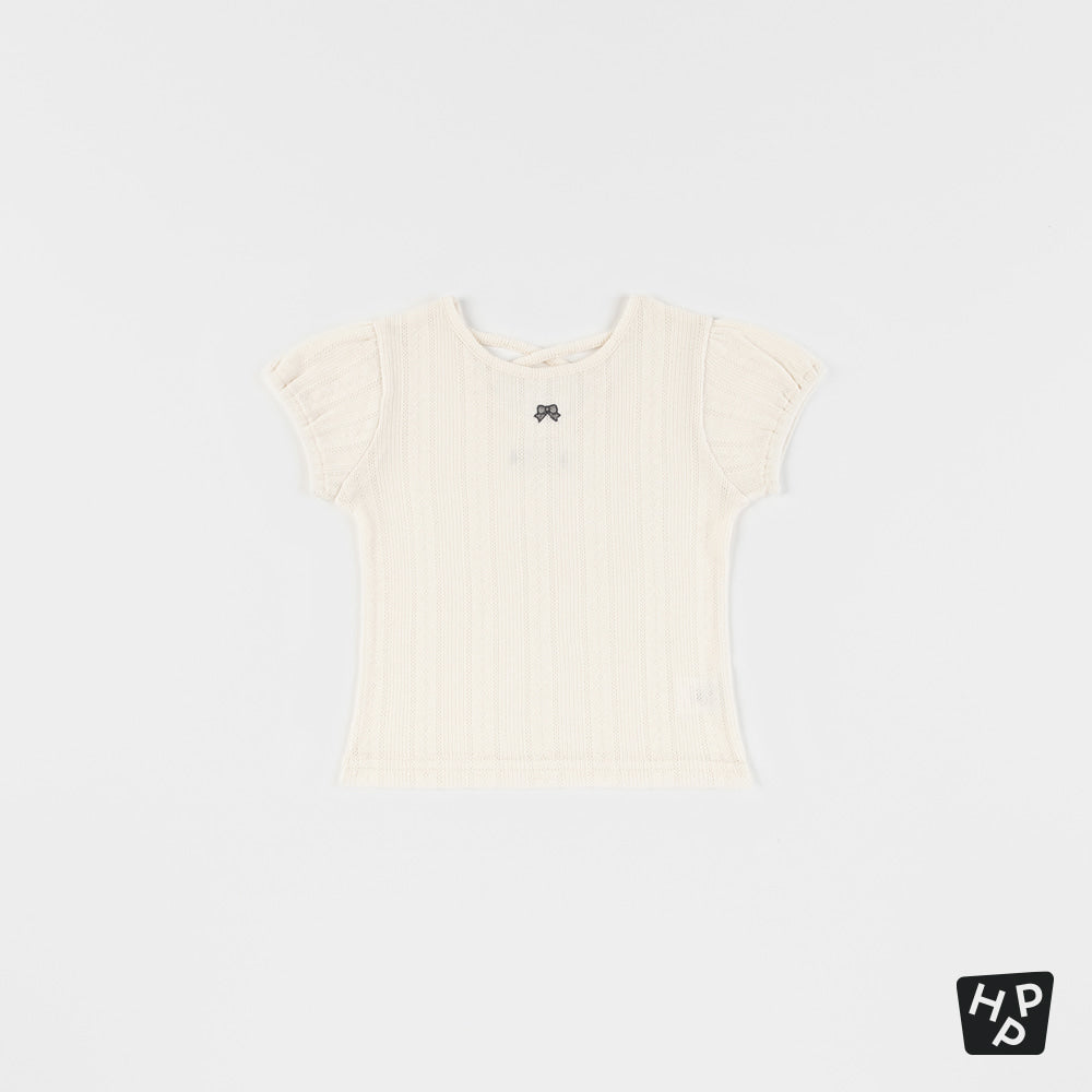 Pring baby T-shirt