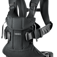 Baby Carrier - One Air