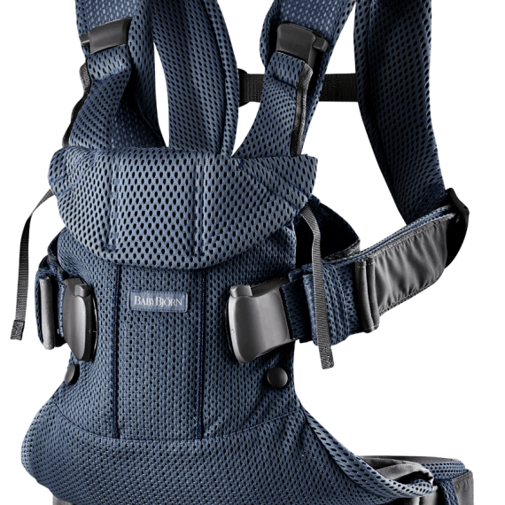 Baby Carrier - One Air
