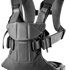 Baby Carrier - One
