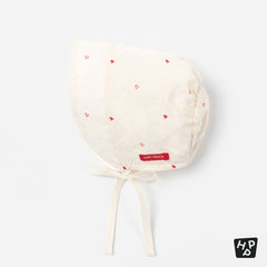 Ino Baby Bonnet