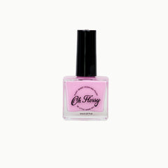 Kids Nail Polish - Blush Pink