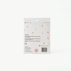 Nail Stickers - Christmas