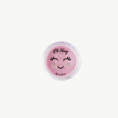 Deluxe Makeup Set