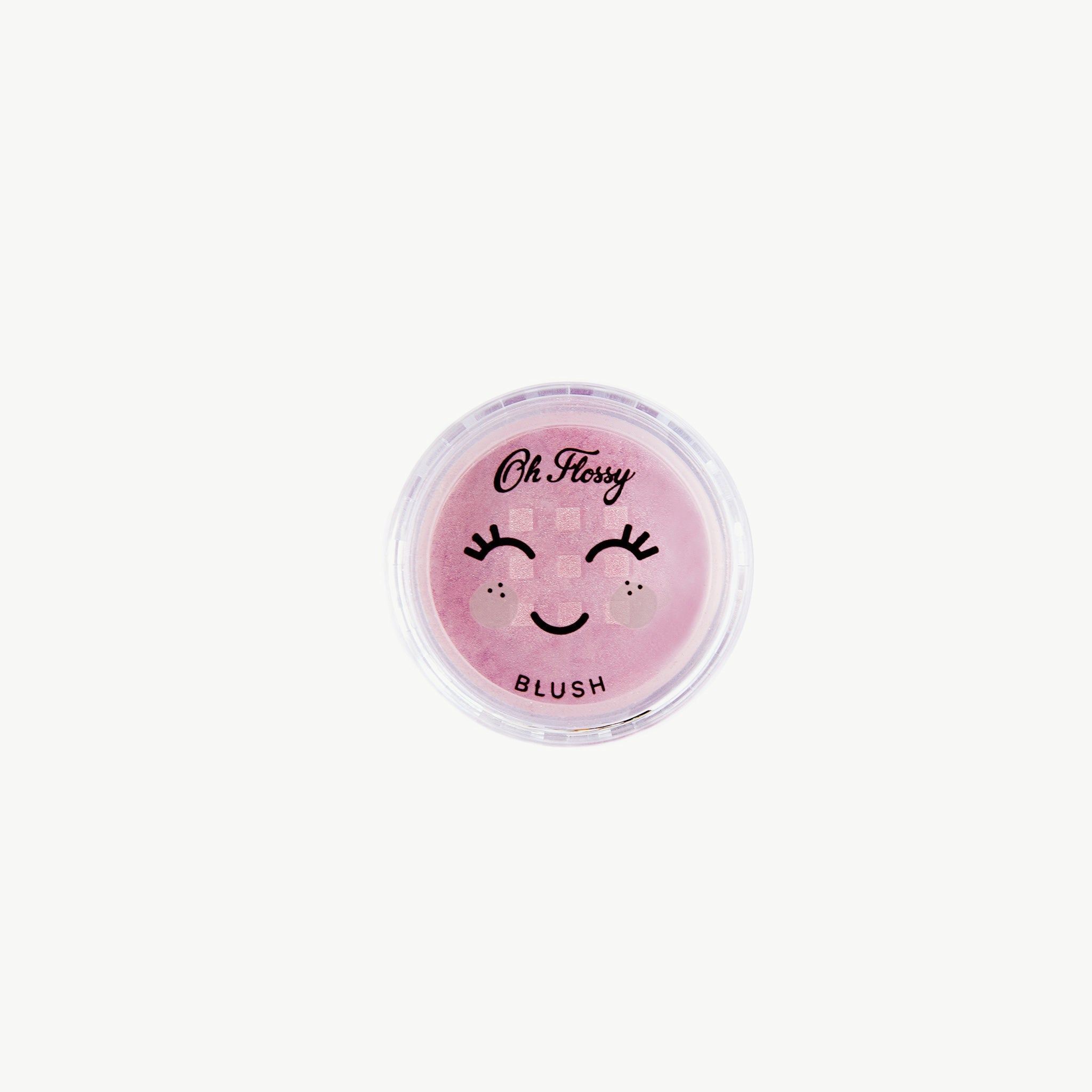 Sweet Treat Makeup Set