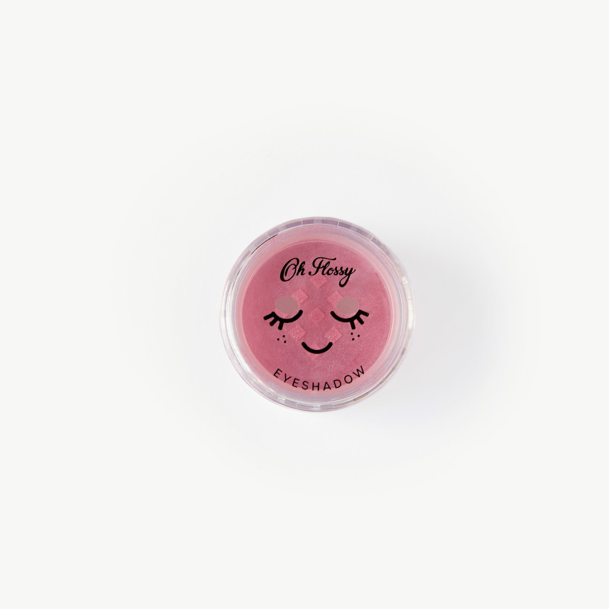 Deluxe Makeup Set