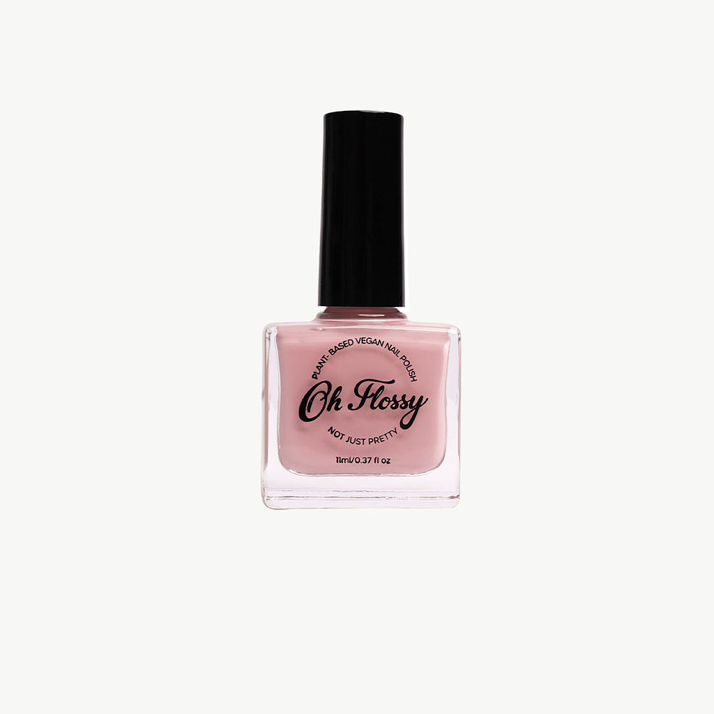 Disco Nail Polish Set