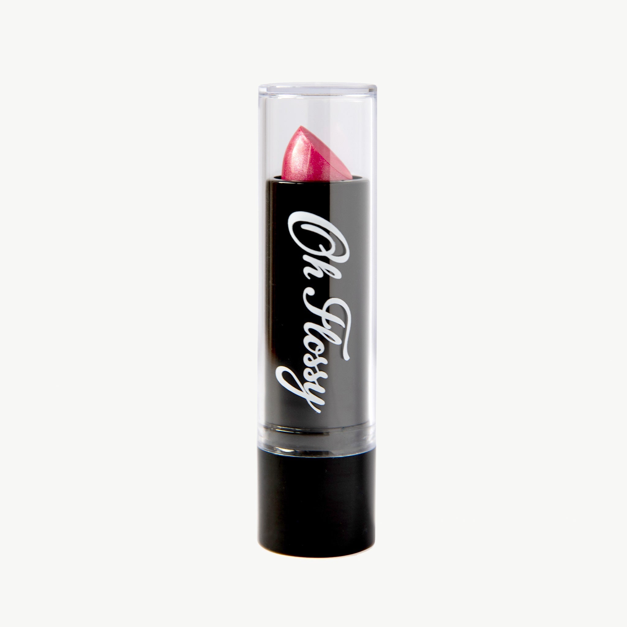 Deluxe Makeup Set
