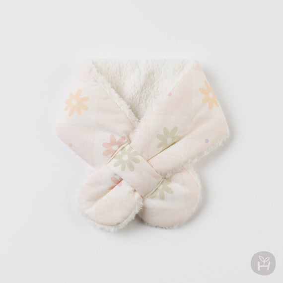 Shabre snow baby muffler
