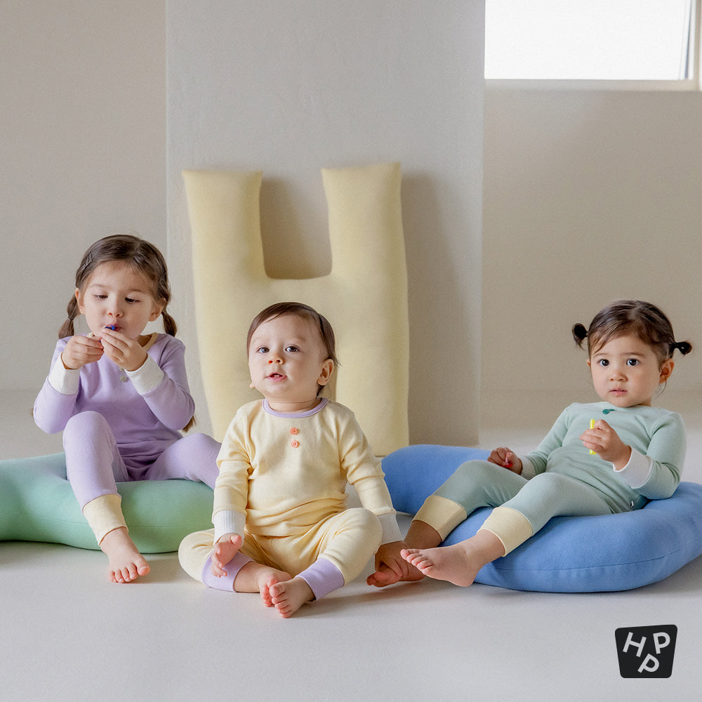 Softeny lounge wear