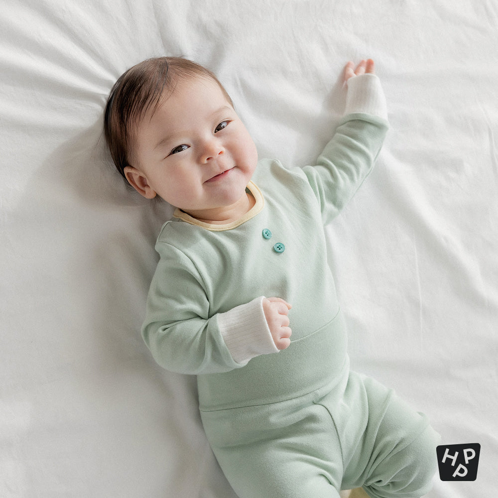 Softeny lounge wear