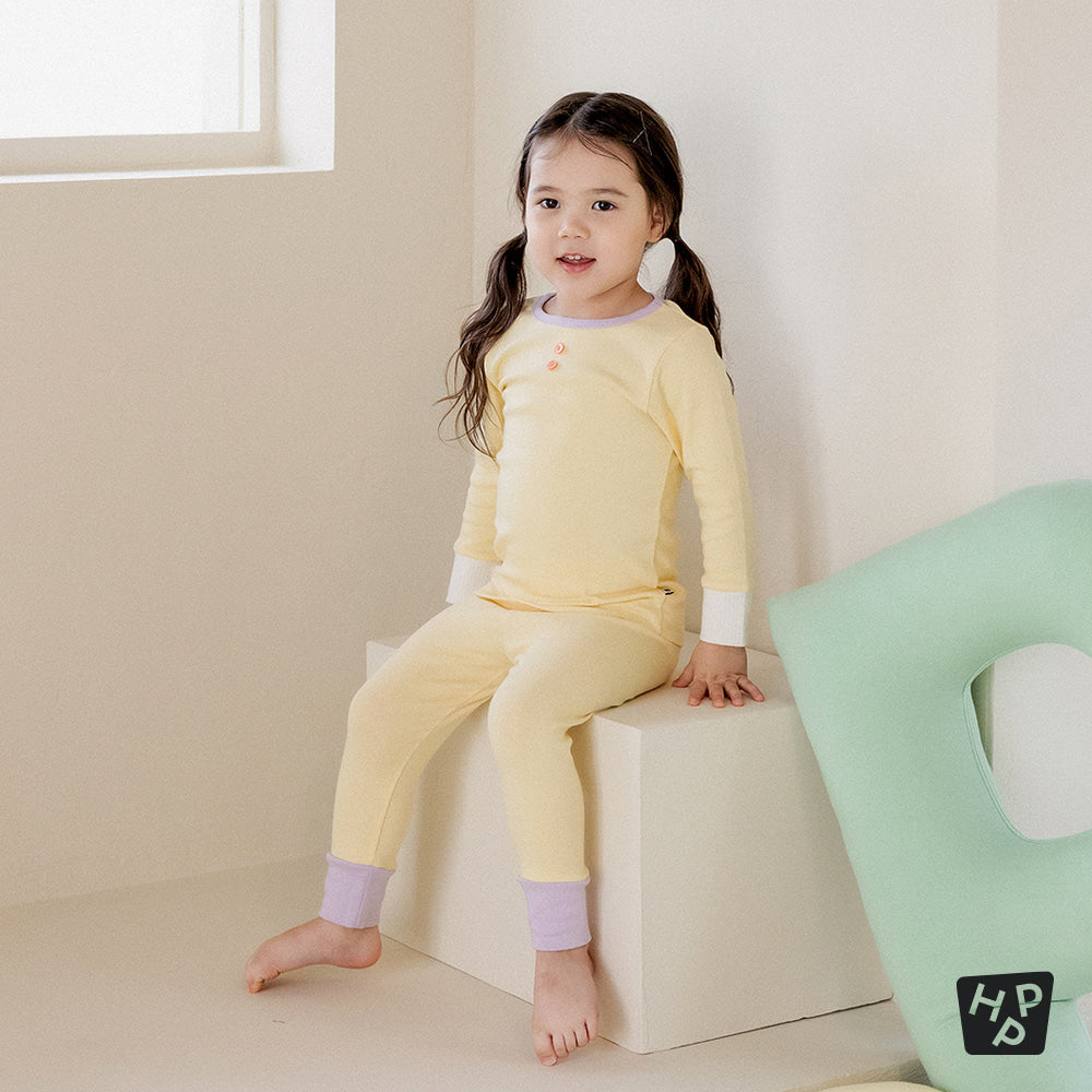 Softeny lounge wear
