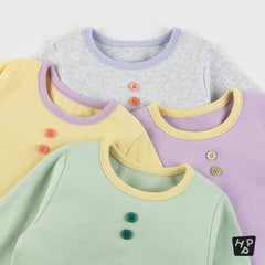 Softeny lounge wear