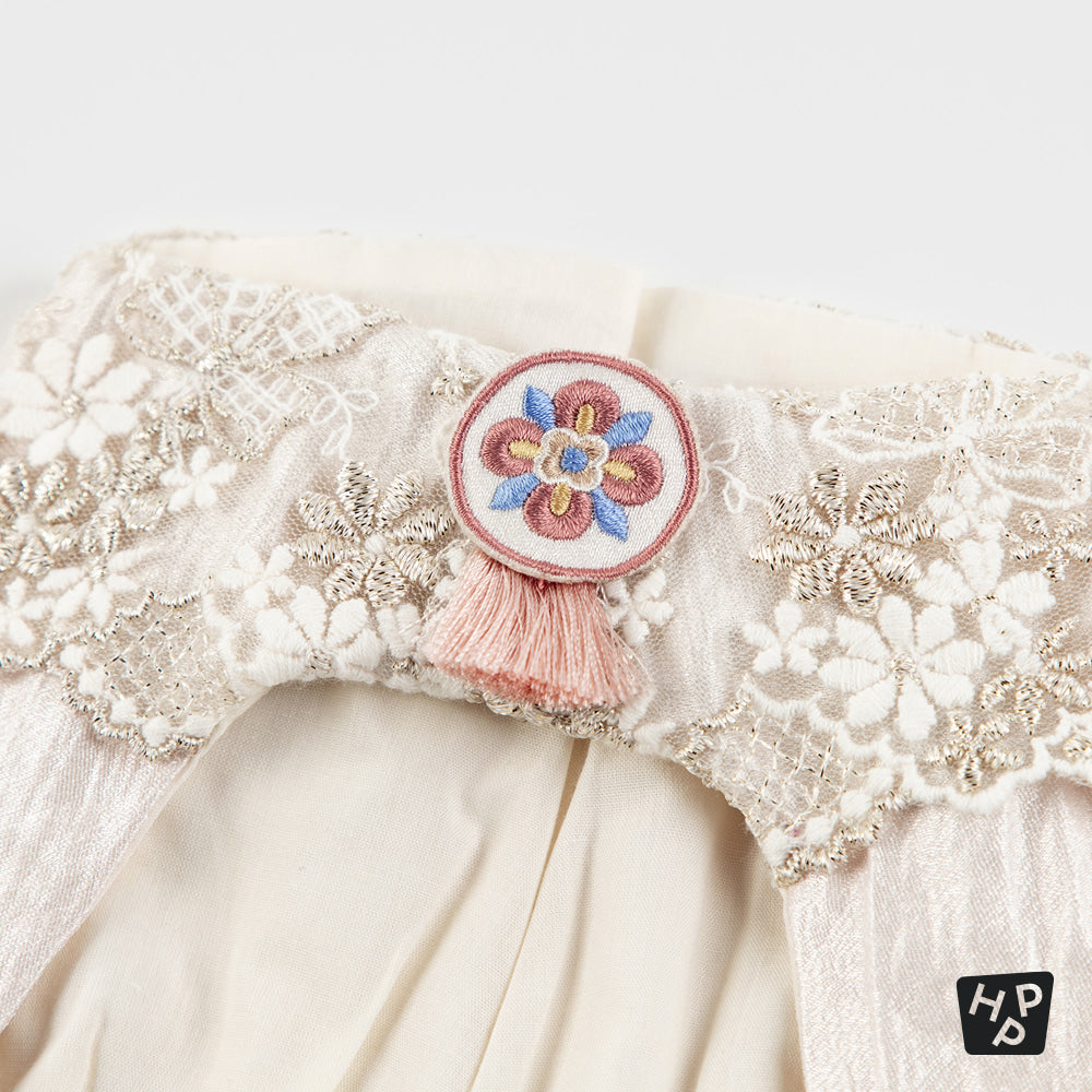 Yeglina hanbok set - Girl