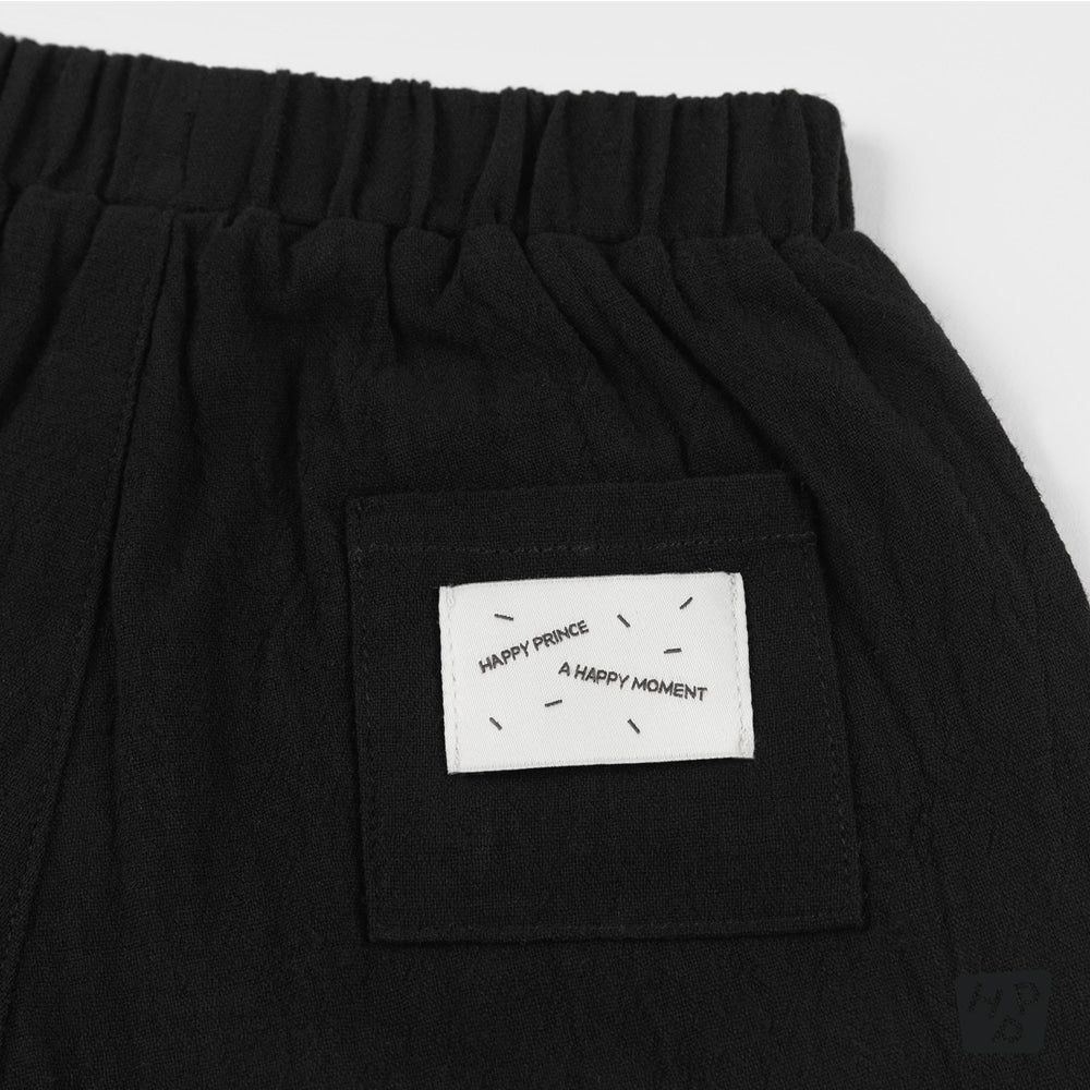 Most baby pants