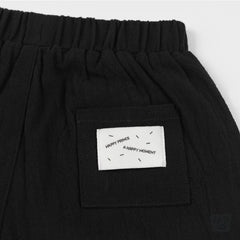Most baby pants