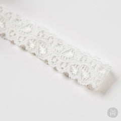 Siolletta baby hairband