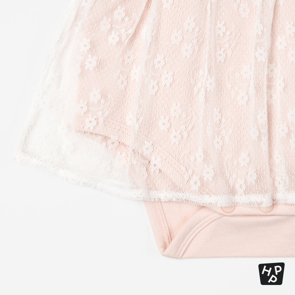Celon Bodysuit