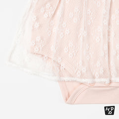 Celon Bodysuit