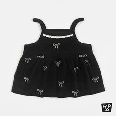Bibi Bustier