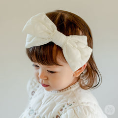 Joanna Baby Hairband