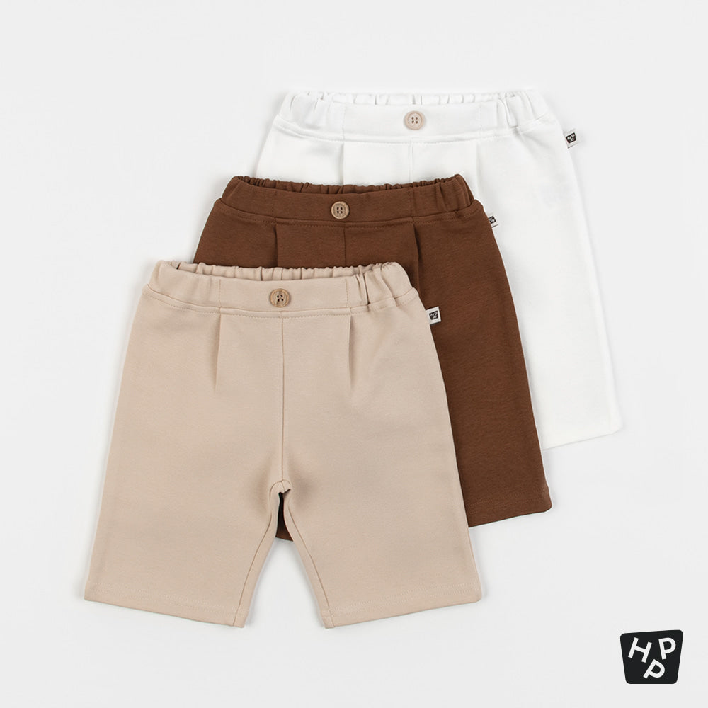 Ston baby pants