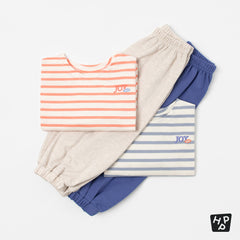 Boen Loungewear set