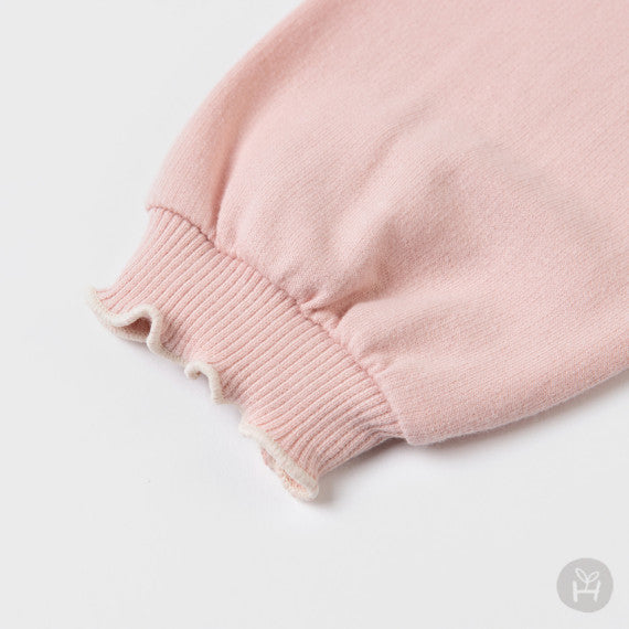 Alina baby sweatshirt