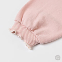 Alina baby sweatshirt