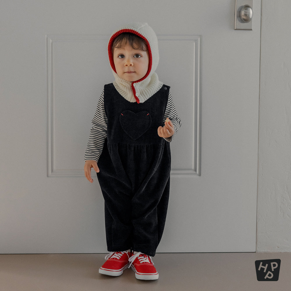 Moni Jumpsuit