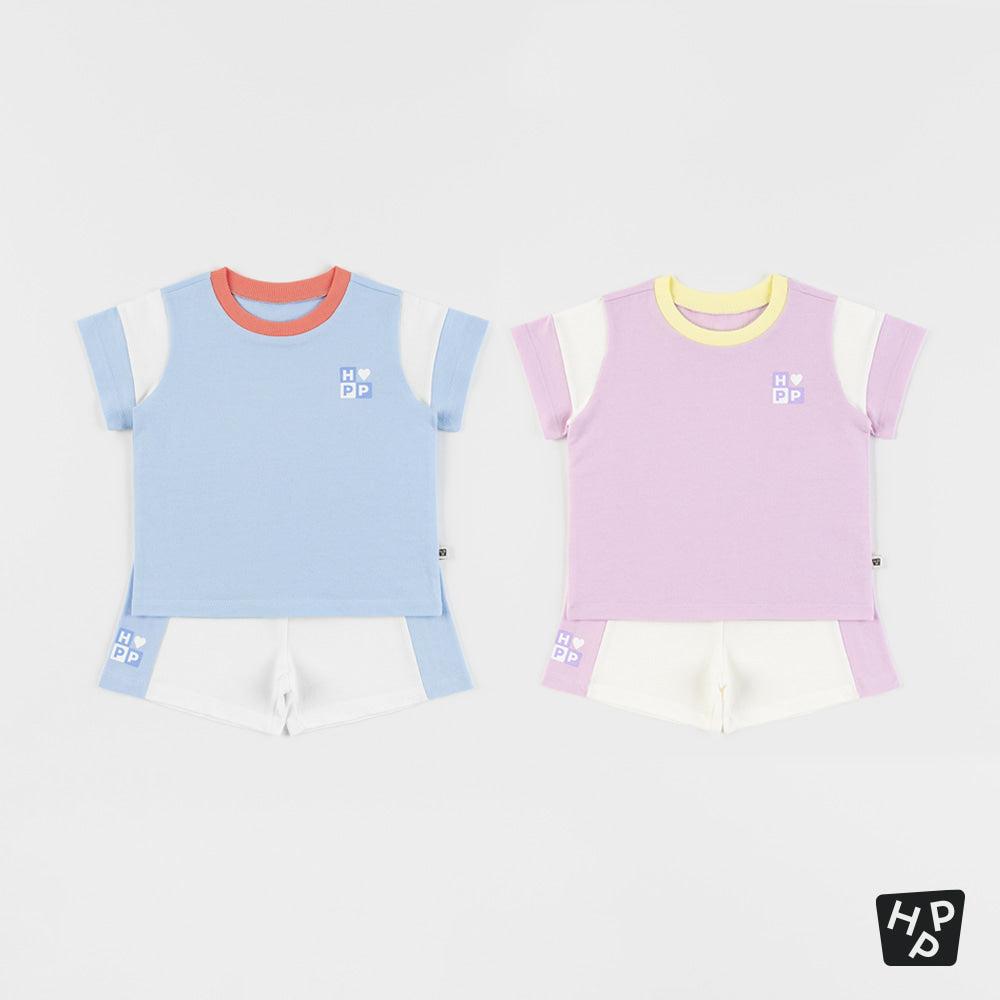 Brenda Set