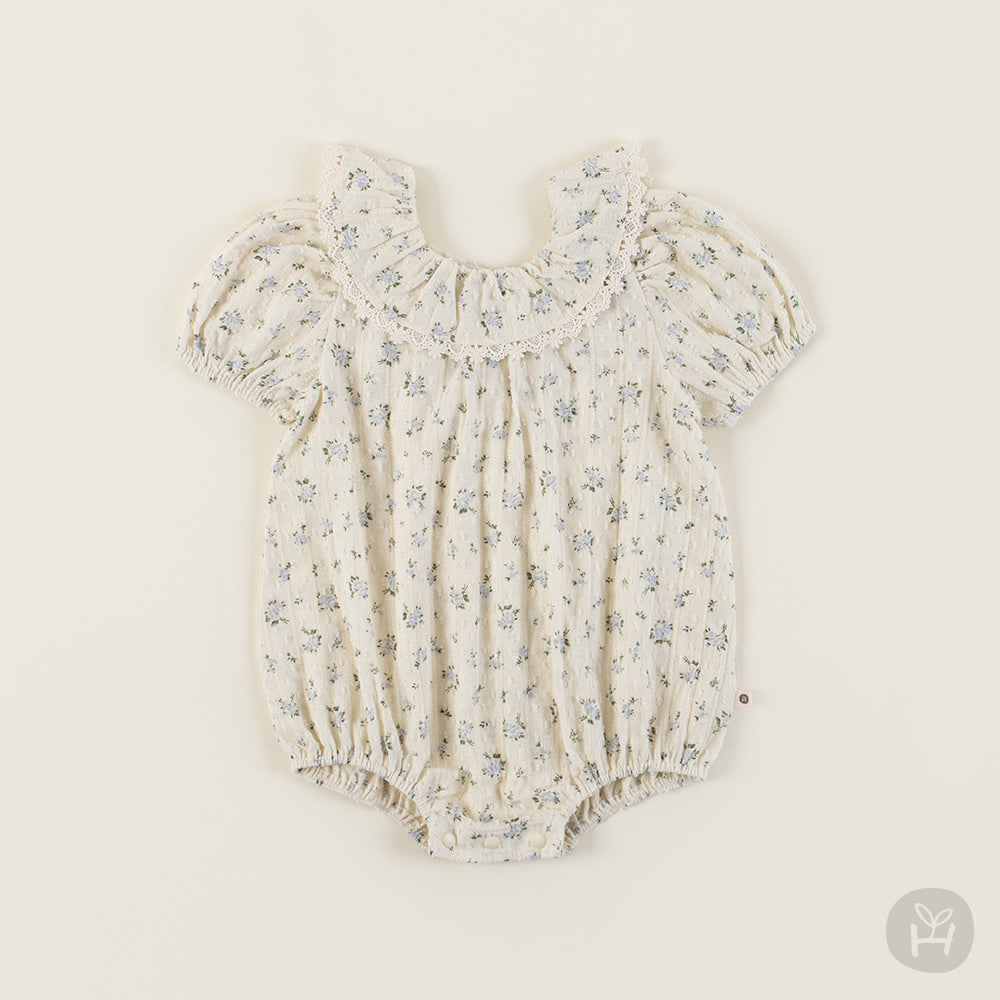 Floa bodysuit